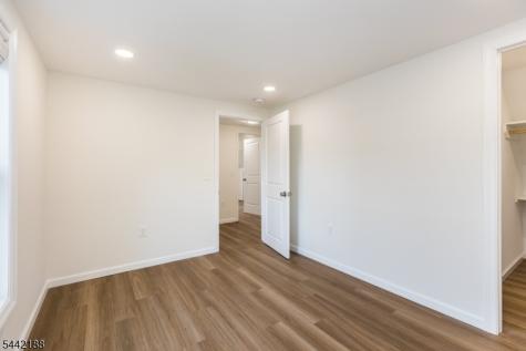26 N Willow Street Montclair NJ 07042