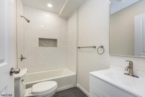26 N Willow Street Montclair NJ 07042