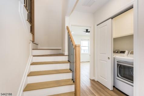 26 N Willow Street Montclair NJ 07042