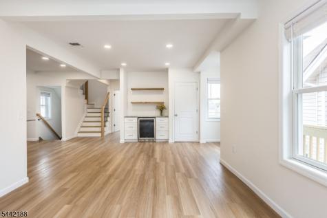 26 N Willow Street Montclair NJ 07042