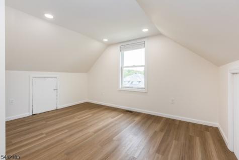 26 N Willow Street Montclair NJ 07042