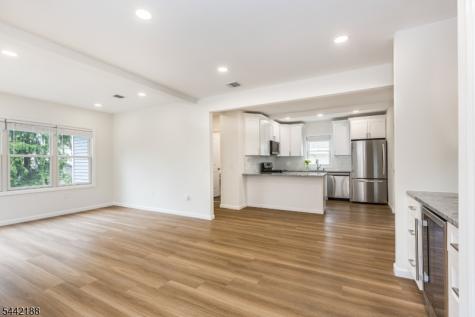 26 N Willow Street Montclair NJ 07042
