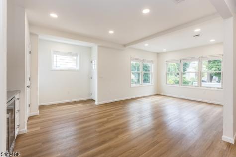 26 N Willow Street Montclair NJ 07042