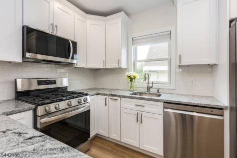 26 N Willow Street Montclair NJ 07042