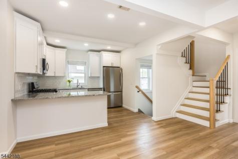 26 N Willow Street Montclair NJ 07042