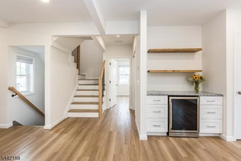 26 N Willow Street Montclair NJ 07042