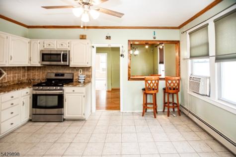 54 N 13th Street Hawthorne NJ 07506
