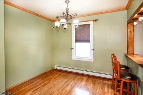 54 N 13th Street Hawthorne NJ 07506
