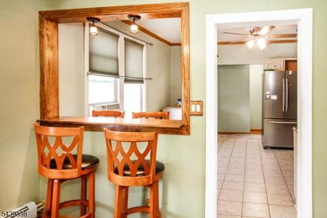 54 N 13th Street Hawthorne NJ 07506