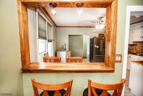 54 N 13th Street Hawthorne NJ 07506