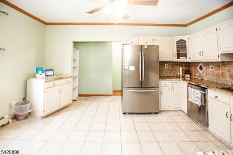 54 N 13th Street Hawthorne NJ 07506