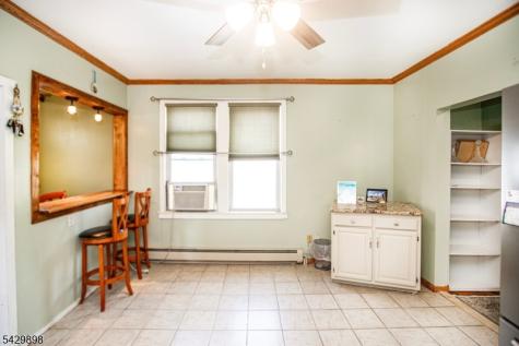 54 N 13th Street Hawthorne NJ 07506