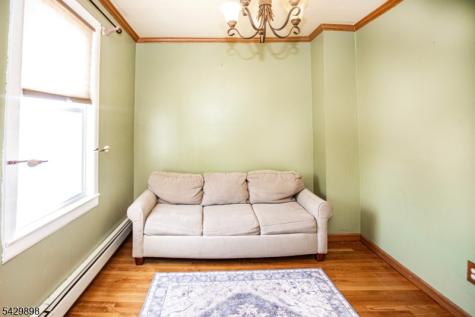 54 N 13th Street Hawthorne NJ 07506