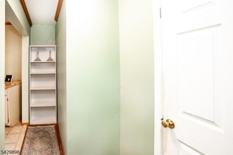 54 N 13th Street Hawthorne NJ 07506