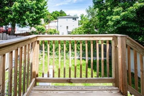 54 N 13th Street Hawthorne NJ 07506