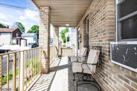 54 N 13th Street Hawthorne NJ 07506