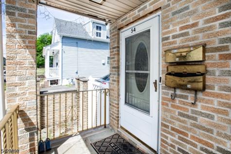 54 N 13th Street Hawthorne NJ 07506
