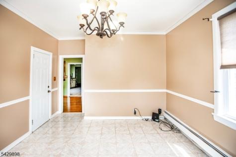 54 N 13th Street Hawthorne NJ 07506