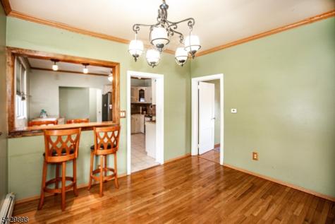 54 N 13th Street Hawthorne NJ 07506