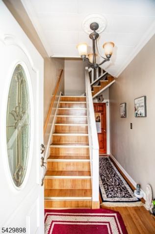 54 N 13th Street Hawthorne NJ 07506