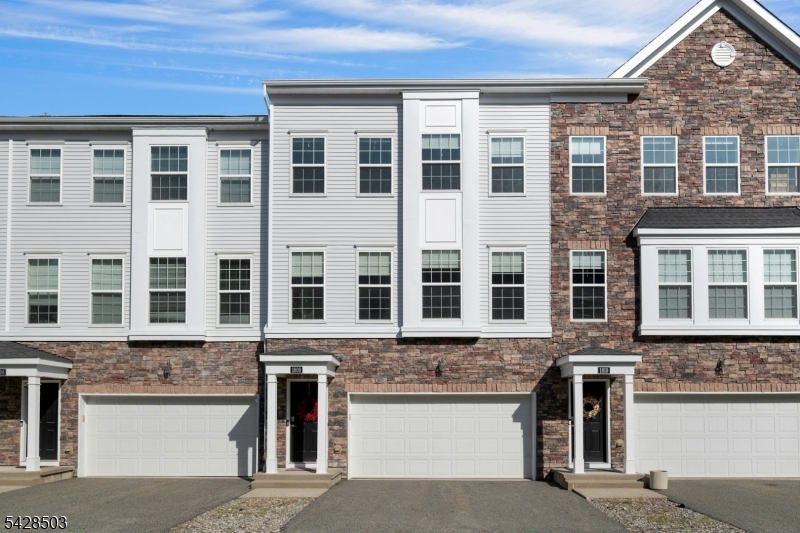 1808 Devon Lane Rockaway NJ 07866
