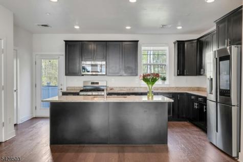 1808 Devon Lane Rockaway NJ 07866