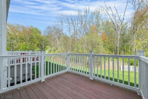 1808 Devon Lane Rockaway NJ 07866