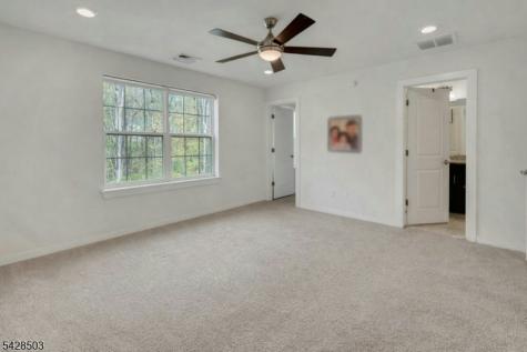 1808 Devon Lane Rockaway NJ 07866