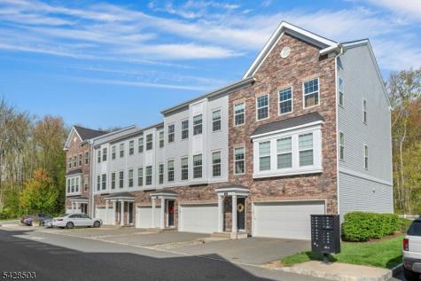 1808 Devon Lane Rockaway NJ 07866