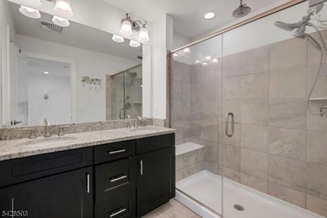 1808 Devon Lane Rockaway NJ 07866