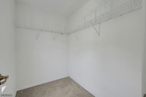 1808 Devon Lane Rockaway NJ 07866