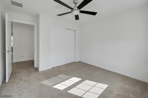 1808 Devon Lane Rockaway NJ 07866