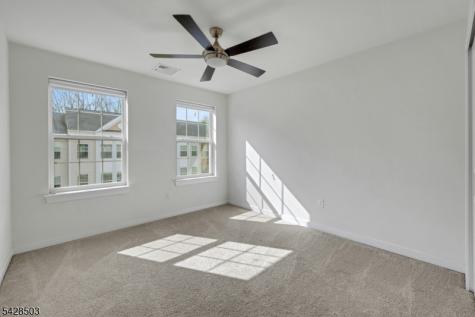 1808 Devon Lane Rockaway NJ 07866