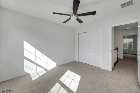 1808 Devon Lane Rockaway NJ 07866