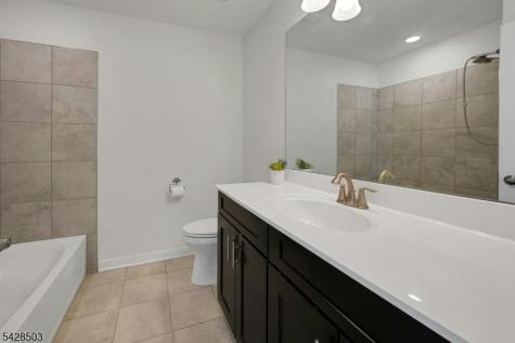 1808 Devon Lane Rockaway NJ 07866