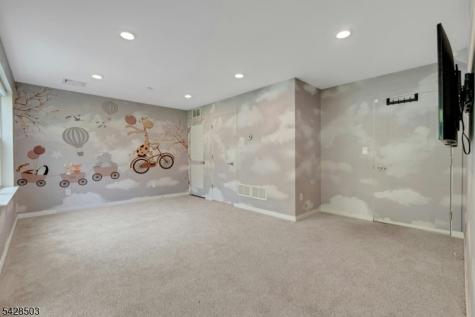 1808 Devon Lane Rockaway NJ 07866