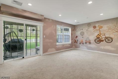 1808 Devon Lane Rockaway NJ 07866