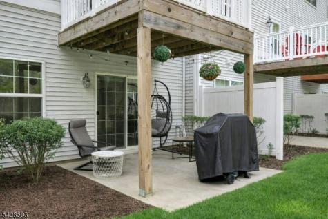 1808 Devon Lane Rockaway NJ 07866