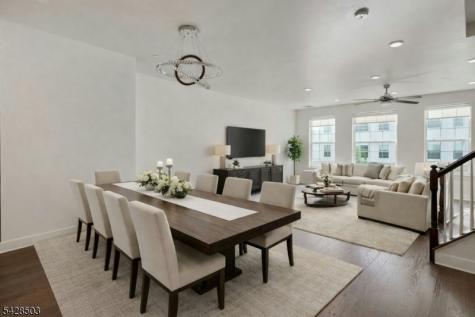 1808 Devon Lane Rockaway NJ 07866