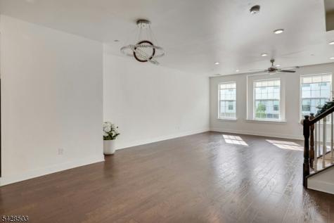 1808 Devon Lane Rockaway NJ 07866