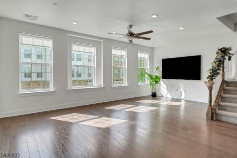 1808 Devon Lane Rockaway NJ 07866