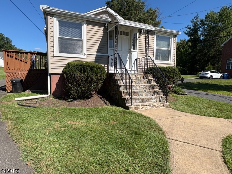 940 Route 202/206 Bridgewater NJ 08807