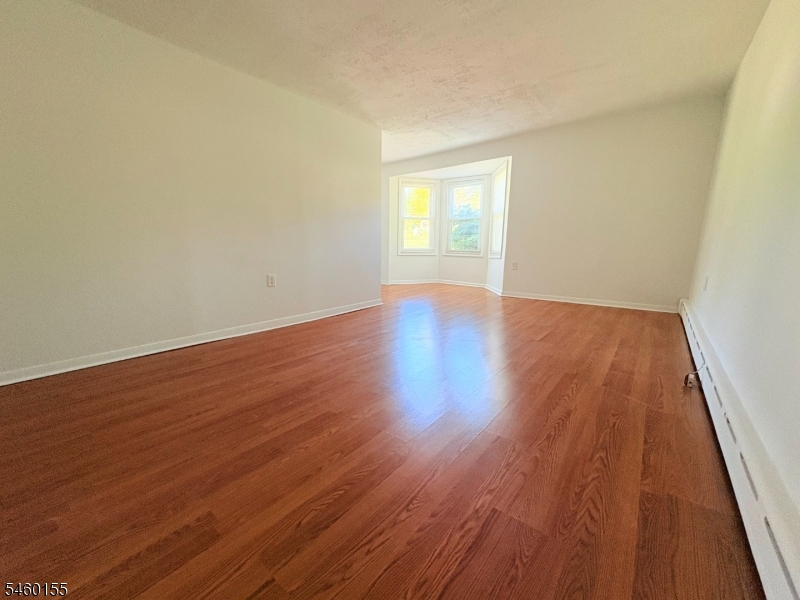 940 Route 202/206 Bridgewater NJ 08807