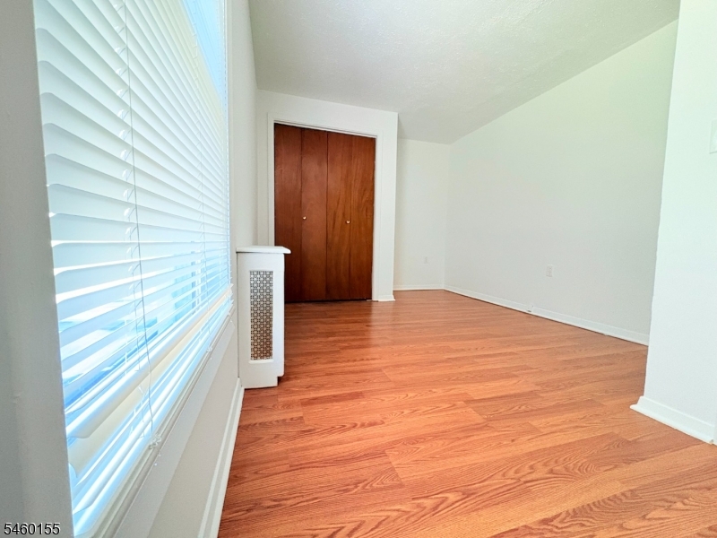 940 Route 202/206 Bridgewater NJ 08807