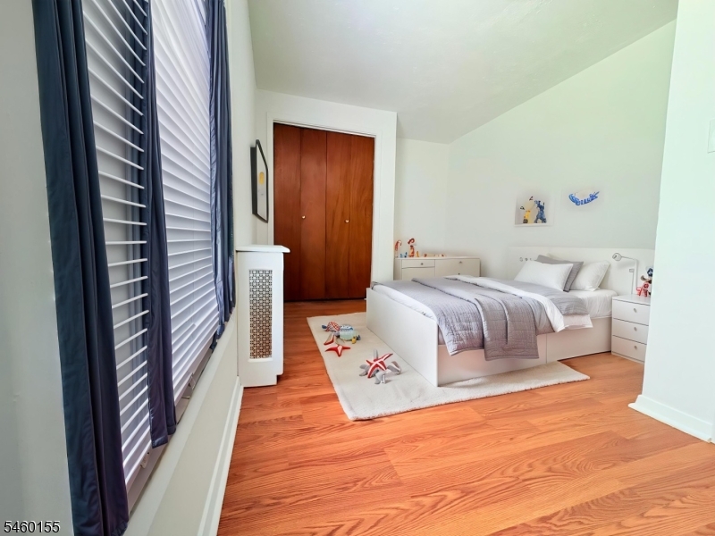 940 Route 202/206 Bridgewater NJ 08807