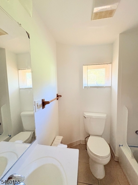 940 Route 202/206 Bridgewater NJ 08807