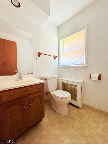 940 Route 202/206 Bridgewater NJ 08807