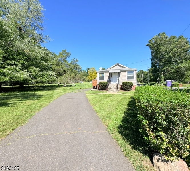 940 Route 202/206 Bridgewater NJ 08807