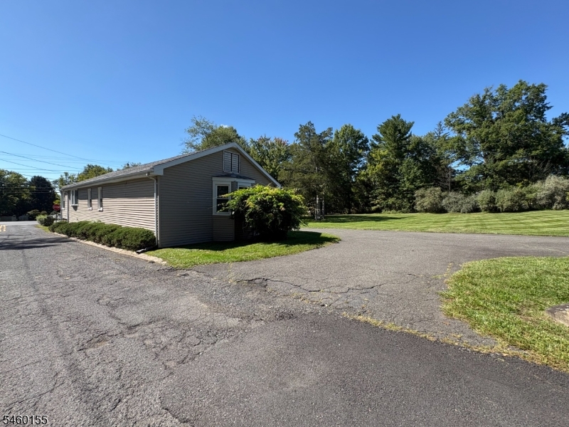 940 Route 202/206 Bridgewater NJ 08807