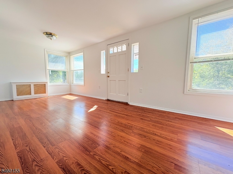 940 Route 202/206 Bridgewater NJ 08807